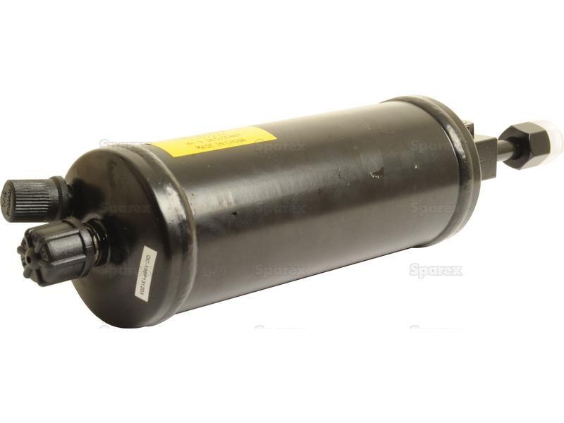 Filter Drier for Ford New Holland