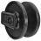 Bobcat Front Idler 7229101