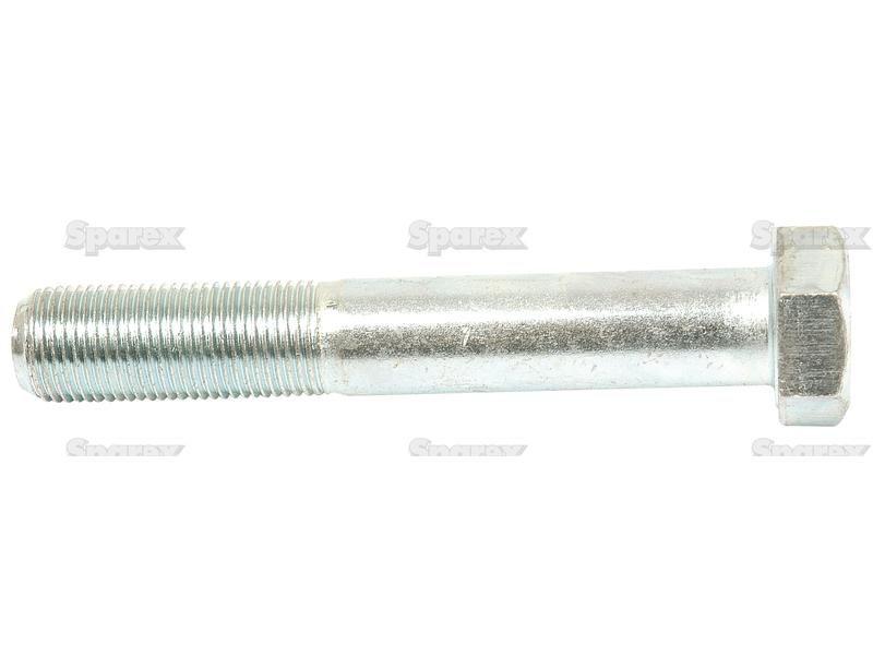 MASSEY FERGUSON TRACTOR BOLT UNF (AGCO) 353631X1