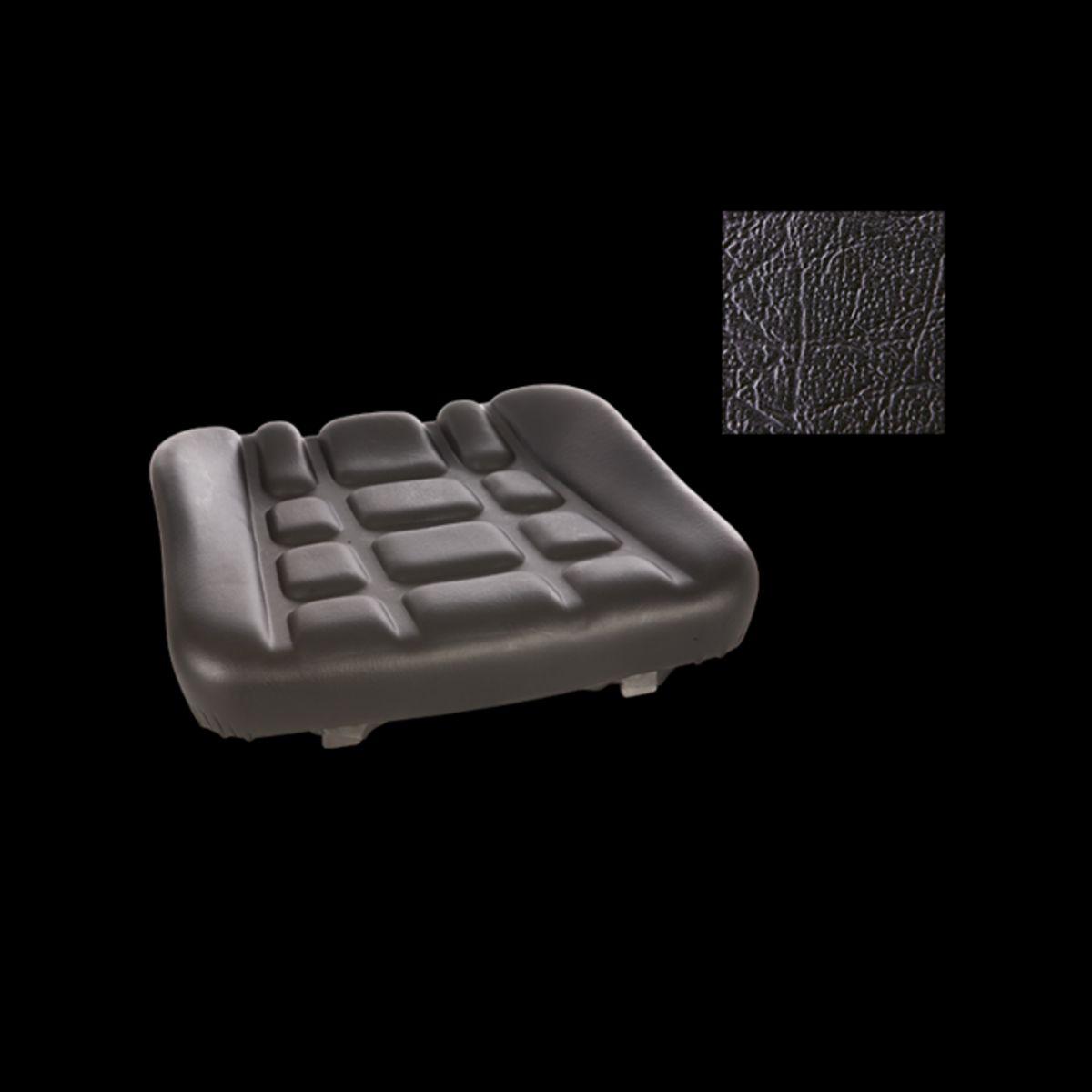Seat For Sc80/ Sc85 for Zetor 93-5888