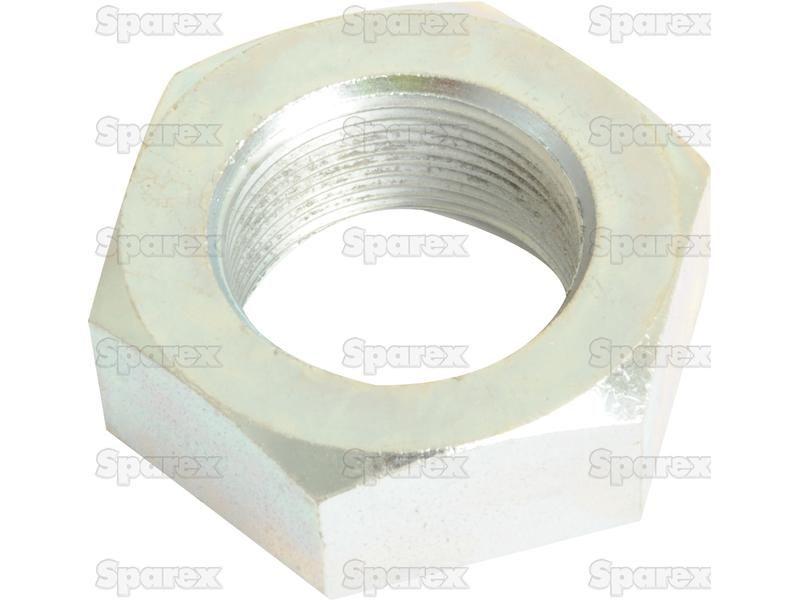 Crankshaft Nut for Allis Chalmers 5050