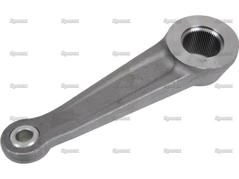Hydraulic Lift Arm Right for Case IH, Fiat, Ford New Holland