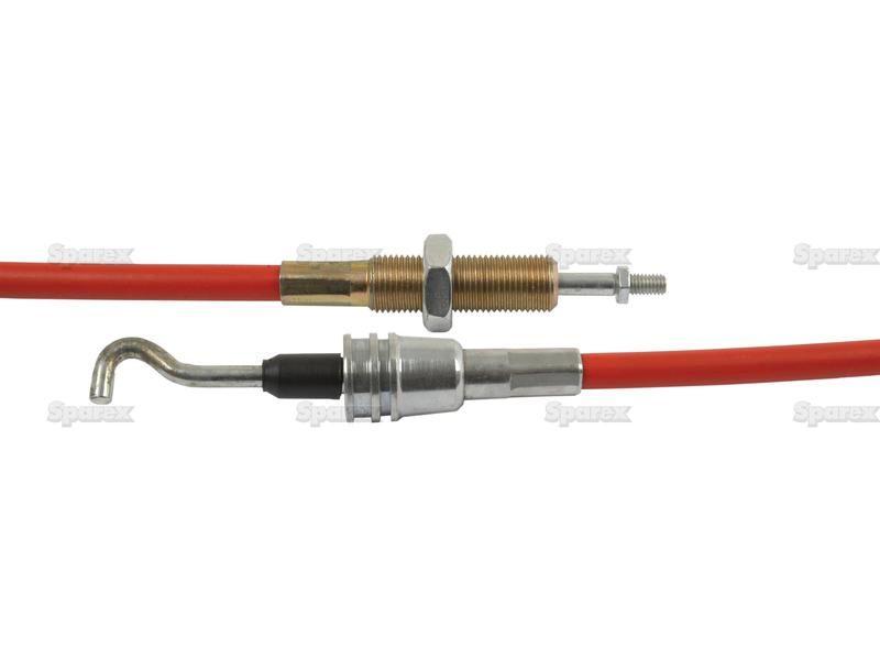Remote Cable 3M
