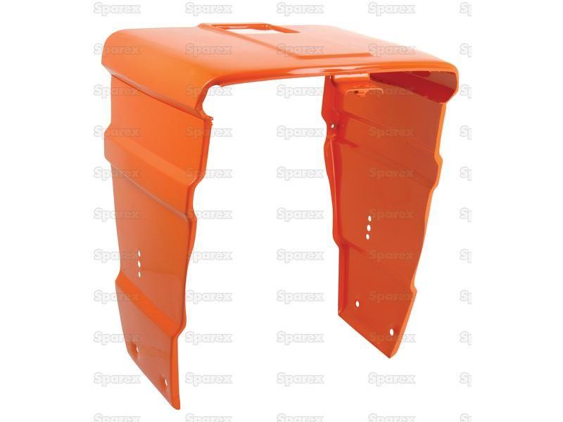 Nose Cone for Allis Chalmers 5050