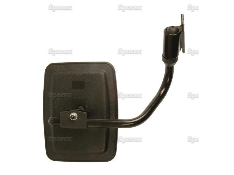 Mirror Head LH | for Fiat (5108722)