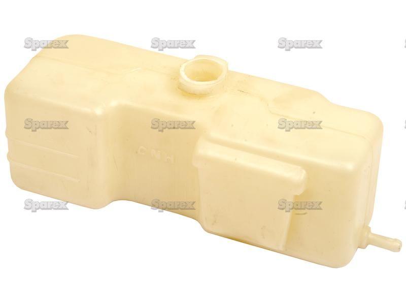 Water Tank for Ford New Holland TL70 (TL Series)