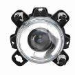 MASSEY FERGUSON TRACTOR LIGHT (AGCO) 4352924M2