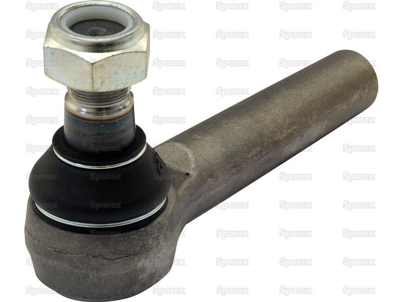 Track Rod, Length: 225mm for John Deere 7530 Premium (6030 Premium Series)