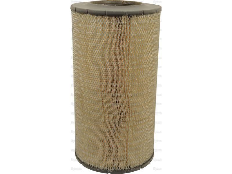 Air Filter - Outer - AF25437 for Ford New Holland TX68 (Combines - TX Series)