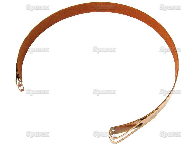 Brake Band for Ford New Holland 7700 (100 Series)