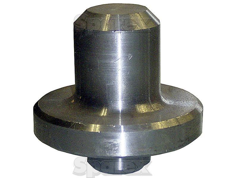 Hitch Pin 45mm