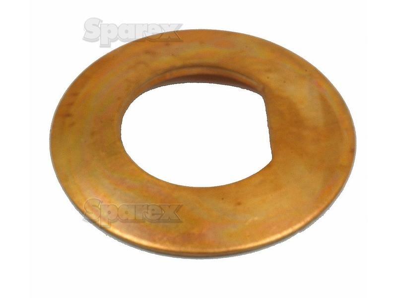 Washer for Ford New Holland 7810 (10 Series)