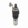 Massey Ferguson Glow Plug