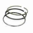 MASSEY FERGUSON TELESCOPIC HANDLER KIT PISTON RING (AGCO) 4226454M91