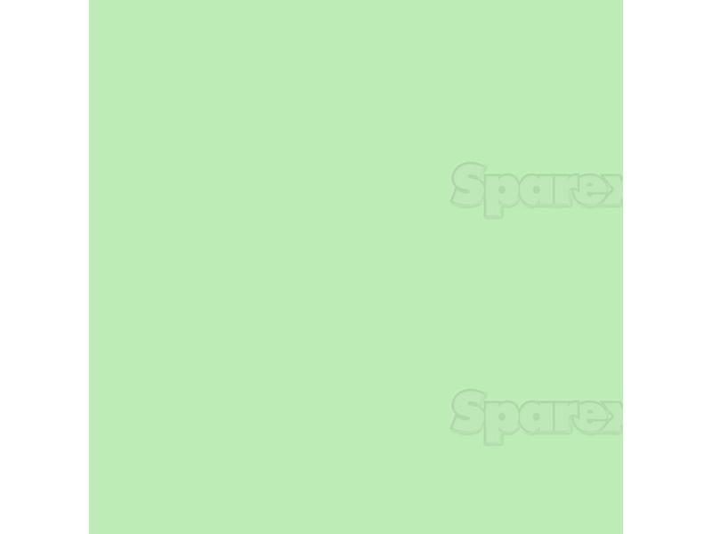 Paint - Gloss, Pastel Green 400ml Aerosol