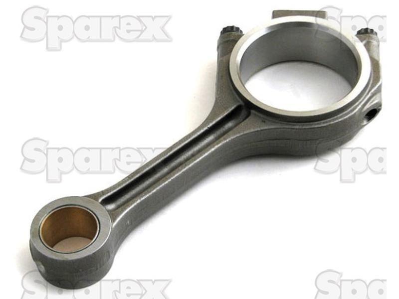 Conrod for John Deere 9935 (9035 Series)