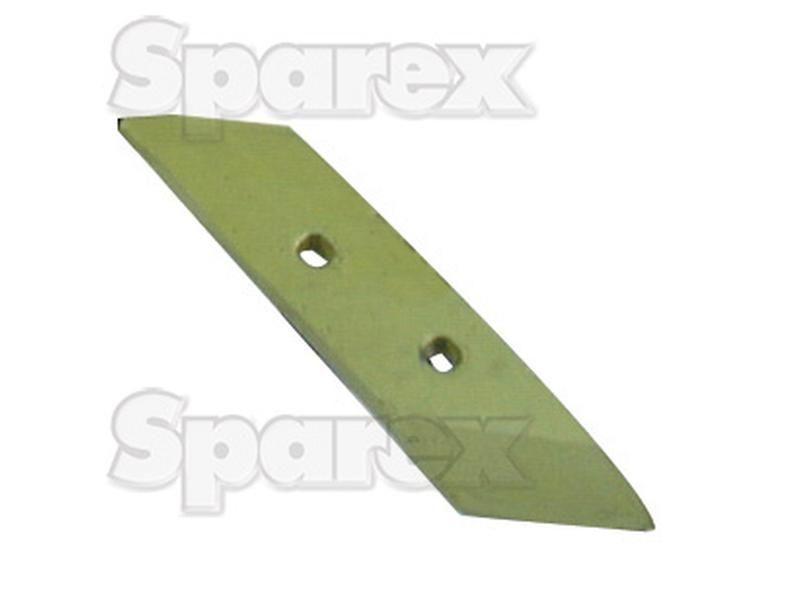 Reversible Point RH replacement for Dowdeswell