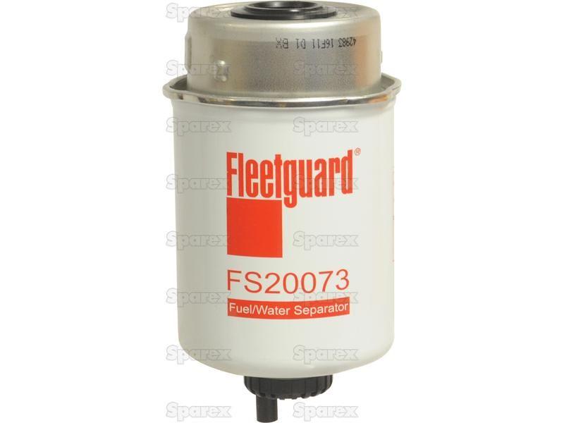 Fuel Separator - Element - FS20073 for John Deere 6170M