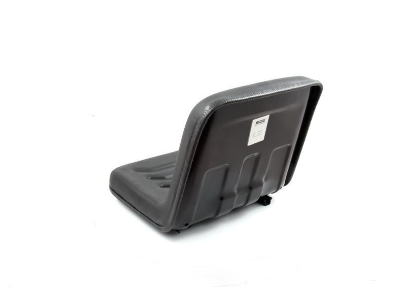 Sparex Seat Assembly