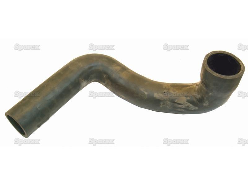 Bottom Hose, Inner Ø of Hose Smaller End: 60mm, Inner Ø of Hose Bigger End: 65mm for John Deere 3650 (50 Series)