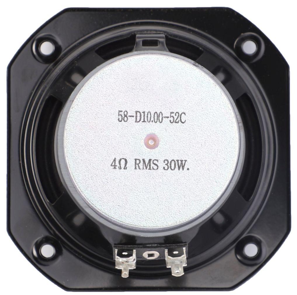 VALTRA TRACTOR SPEAKER (AGCO) 4274735M1