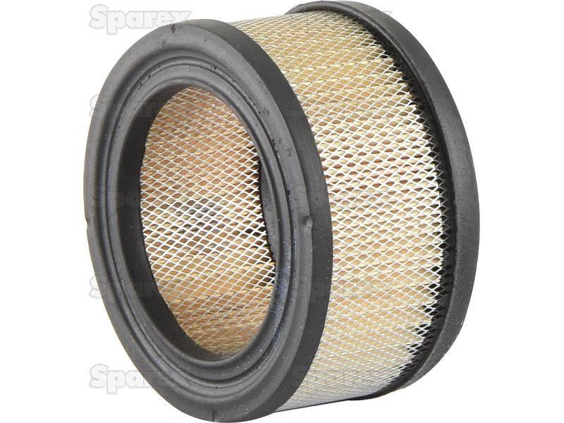 Air Filter - Outer for John Deere 200 (Lawn Tractors - 200 Series)