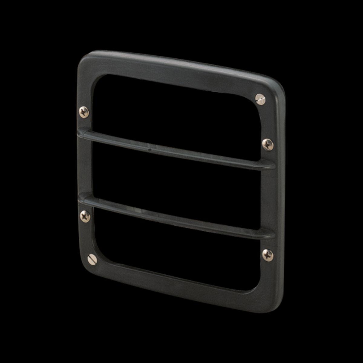 Bezel For Headlamp for Lamborghini 2.8029.340.2