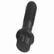 MASSEY FERGUSON TRACTOR HEX. FLANGE BOLT (AGCO) 3638113M1