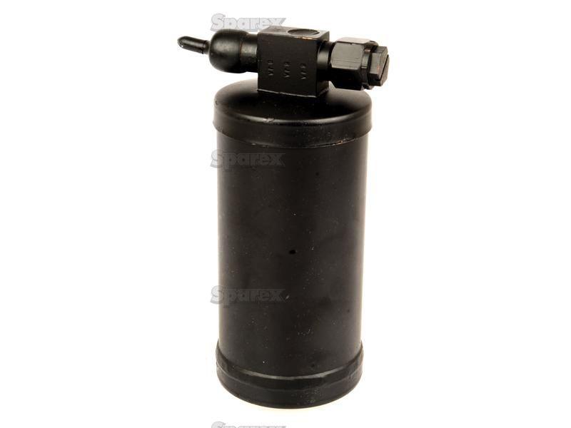 Filter Drier for Case IH MXM155 (MXM Series)