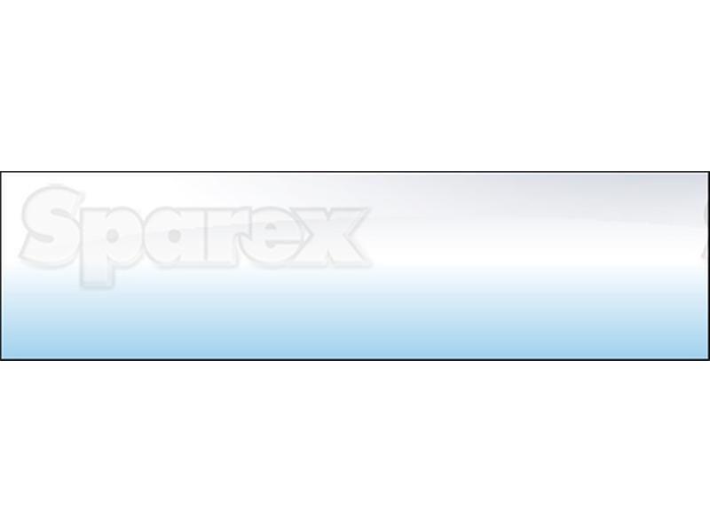 Rear Window for Same Explorer II 90 (Explorer)