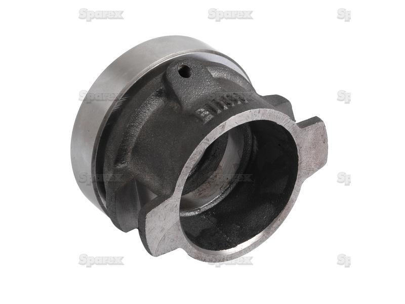 Carrier - Clutch Release Bearing (D4NN7548A) for Ford New Holland 7710 (10 Series)