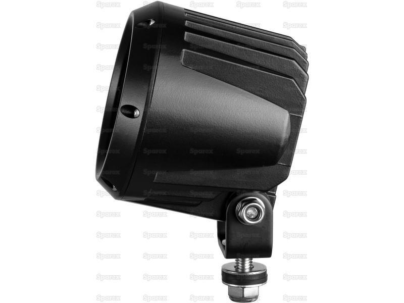 LED Work Light (Cree High Power), Interference: Class 3, 4300 Lumens, 10-60V for John Deere