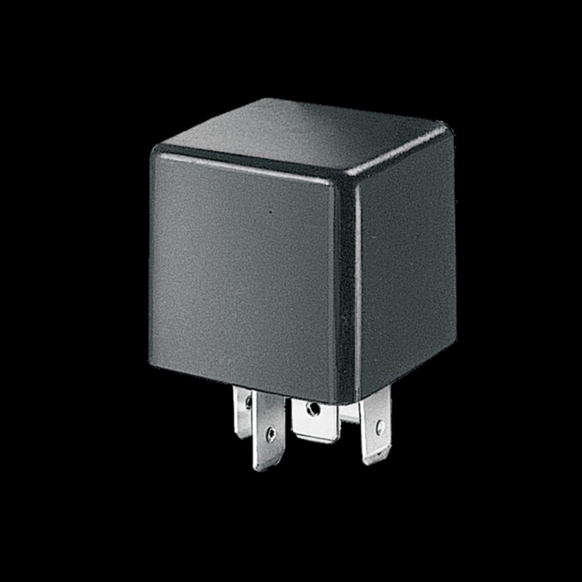 15-Minute Timer for Carraro 497399