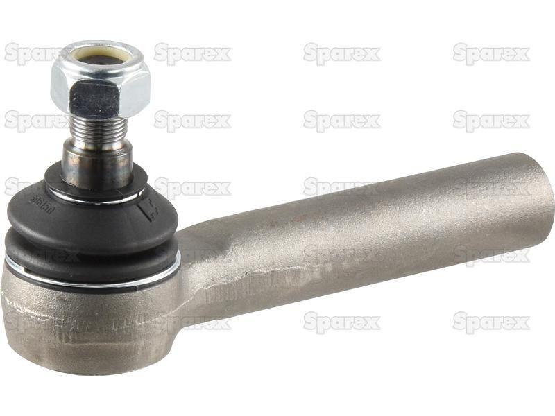 Track Rod, Length: 195mm for John Deere 5820 (Forage Harvesters - 5020 Series)