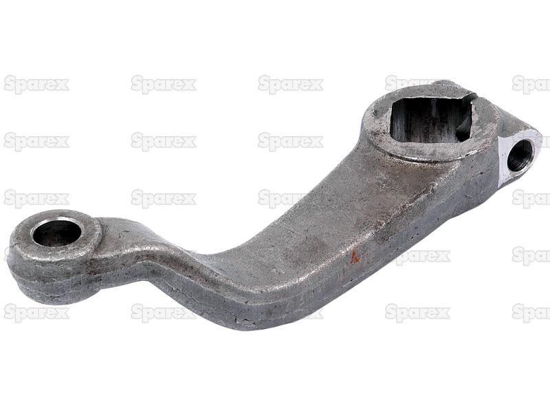Steering Arm for Fiat 640 (Classic Models)