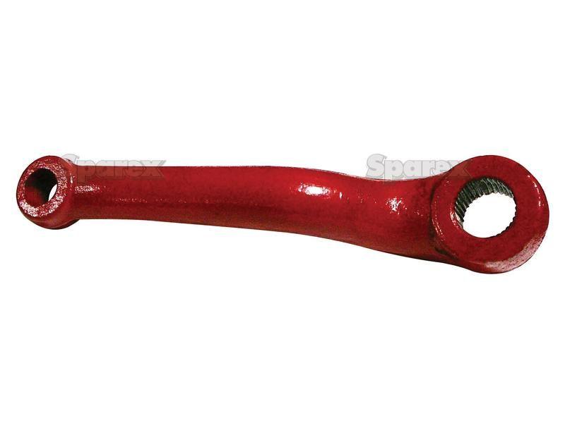 Steering Arm for Ford New Holland NAA (Model N - Series)