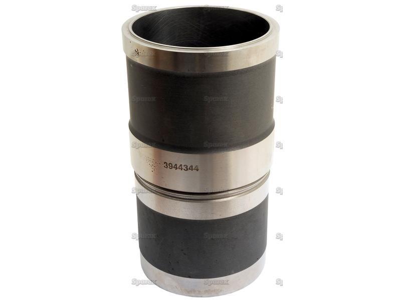 Piston Liner (Finished) for Ford New Holland TJ330