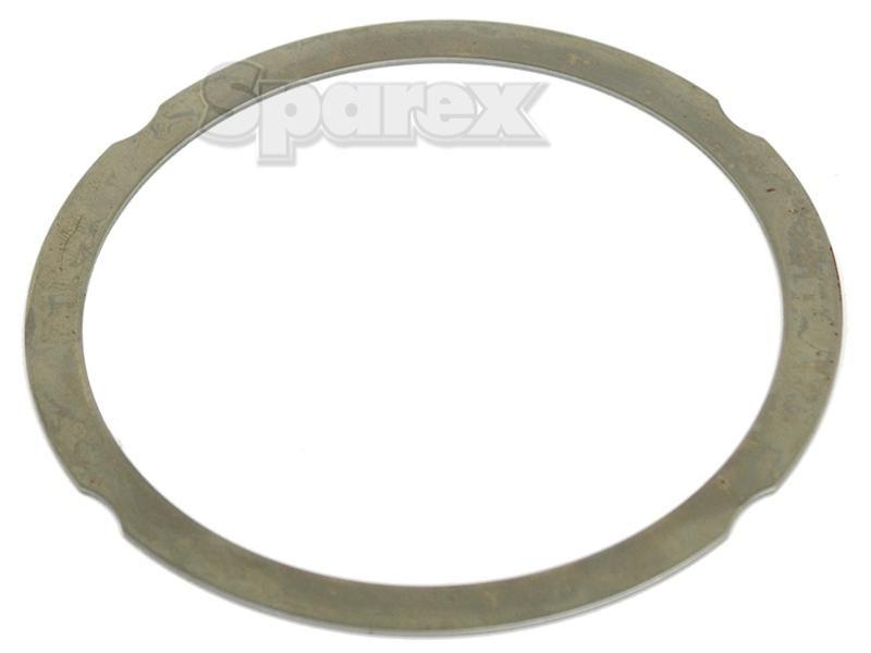 Top Gasket Set for Deutz-Fahr Intrac 2004 (Intrac Series)