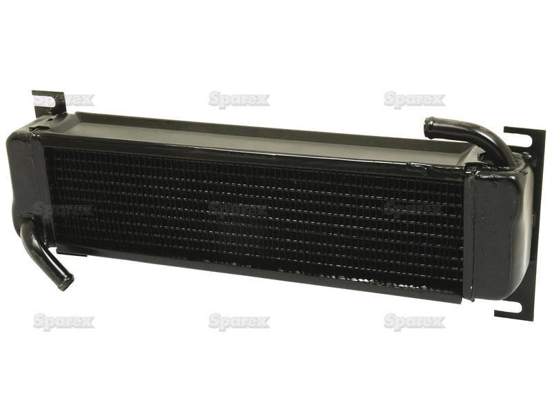 Oil Cooler for John Deere 3040 (40 Series)