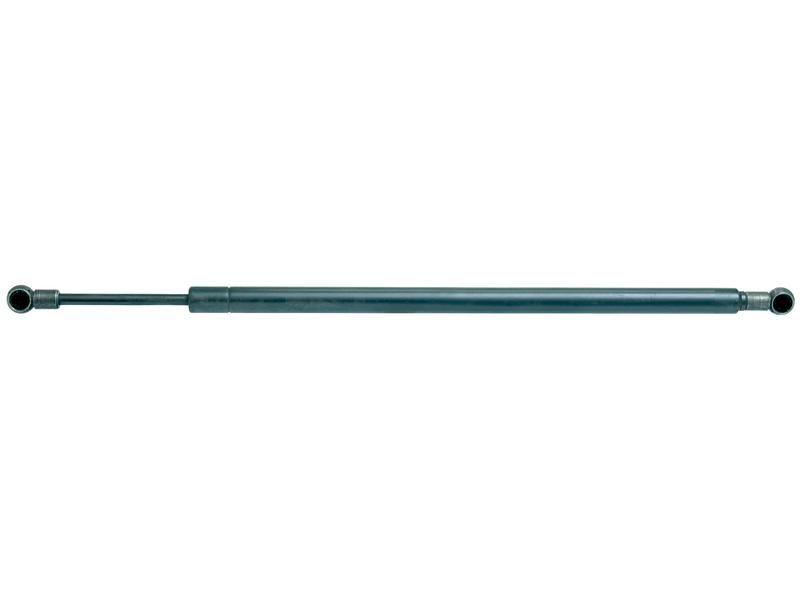 Gas Strut, Total length: 500mm for Deutz-Fahr DX 80