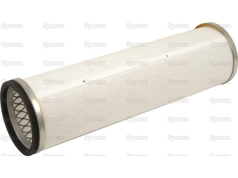 Air Filter - Inner - AF1639 for John Deere 9920 (Cotton pickers - 9000 Series)
