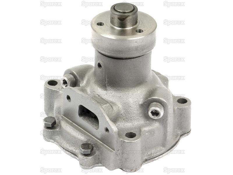 Water Pump Assembly for Ford New Holland 5635 (35 Series )