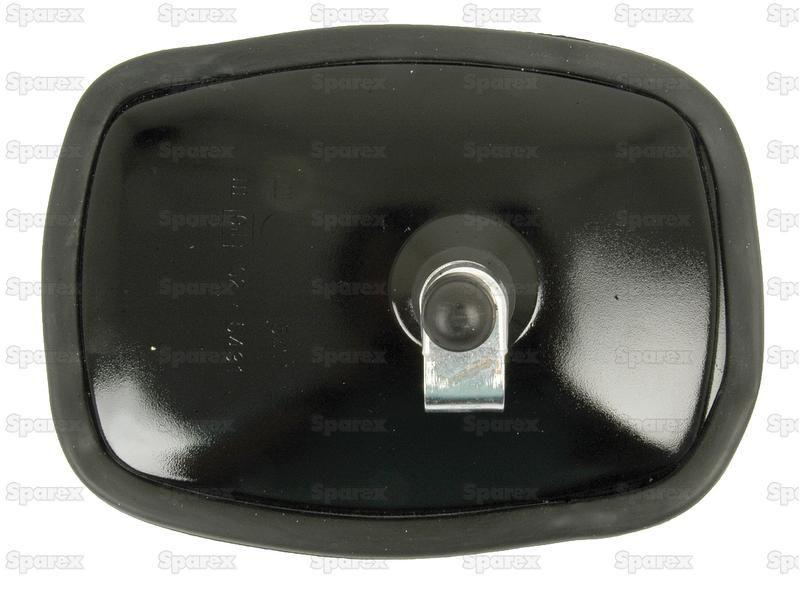 Mirror Head | for Massey Ferguson (1885776M1)