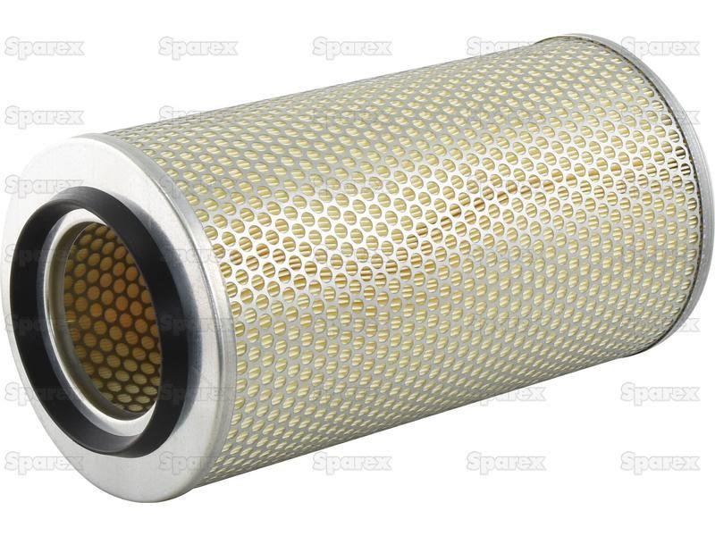 Air Filter - Outer for Zetor 9640