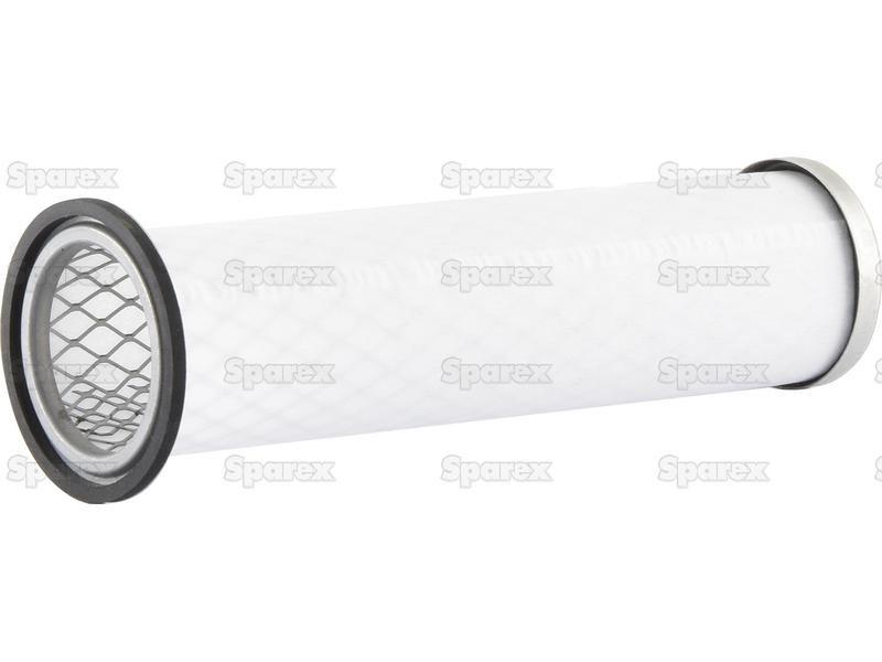 Fuel Separator - Spin On for Ford New Holland TJ530