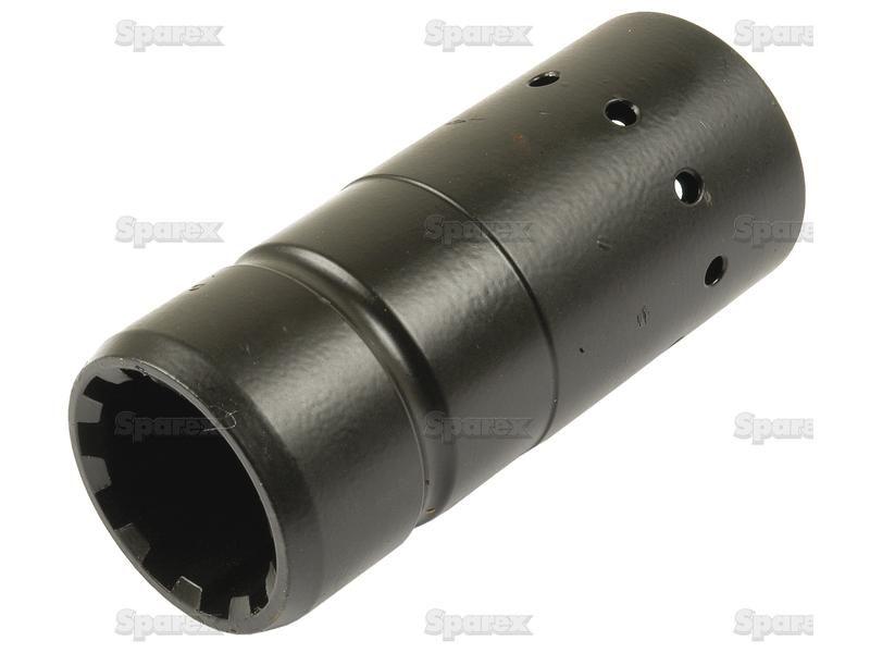 Transmission Coupling for Massey Ferguson 35 (Pre 100 Series (1947 - 65))