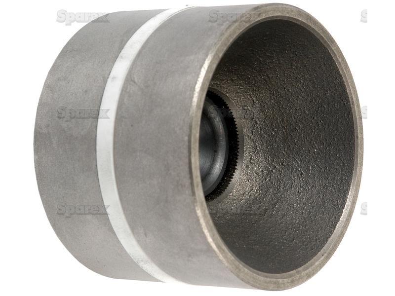 Hydraulic Cylinder Piston for TAFE 8504