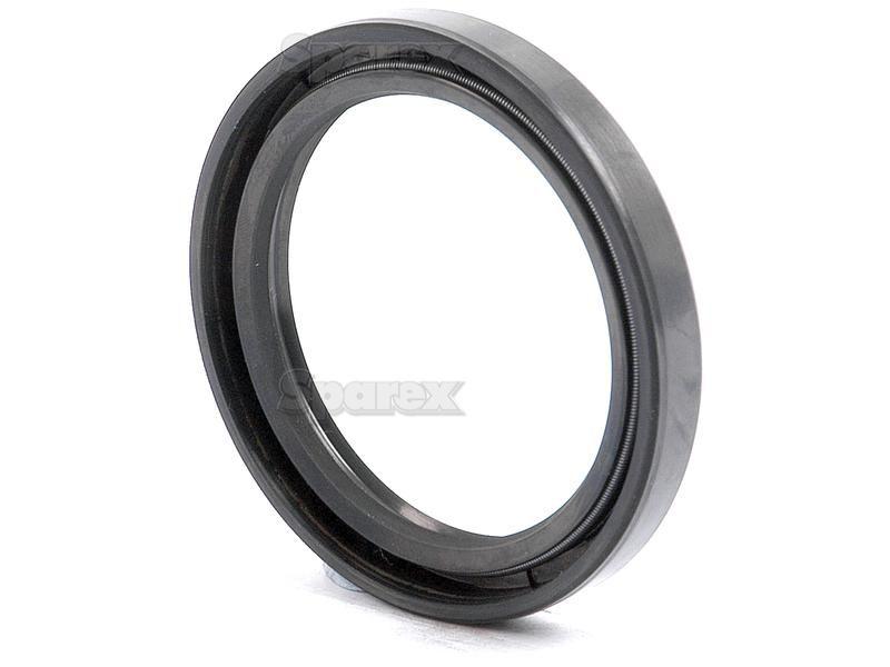 Metric Rotary Shaft Seal, 40 x 52 x 7mm Double Lip for Zetor 5340H