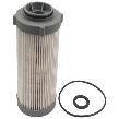 Massey Ferguson Fuel Filter
