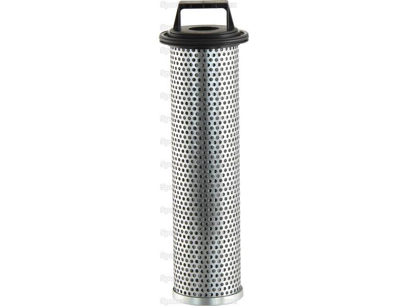 Hydraulic Filter - Element - for Weidemann